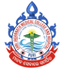 Sri Jagannath Medical College & Hospital, Puri