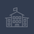 Government Dental College Thrissur - [GDC]