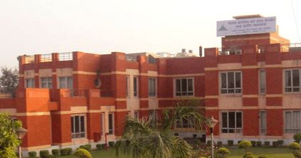 Swami Samartha Maharashtra Institute of Hotel Management - [SIHM], Sholapur