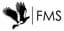 FMS Delhi Faculty of Management Studies