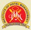 Institute of Hotel Management Catering Technology & Applied Nutrition - [IHM],