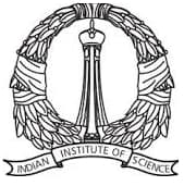 Indian Institute of Science - [IISc]
