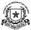 Dyal Singh College - [DSC]