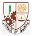 St. Xavier's College - [SXC]