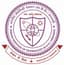 IIT BHU - Indian Institute of Technology