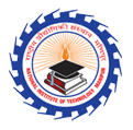 National Institute of Technology - [NIT]