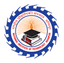 National Institute of Technology - [NIT]