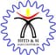 Indian Institute of Information Technology Design & Manufacturing - [IIITDM]