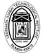 Veermata Jijabai Technological Institute - [VJTI]