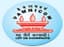 Vaikunth Mehta National Institute of Co-Operative Management - [VAMNICOM]