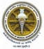 All India Institute of Medical Sciences - [AIIMS]