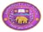 Department of Business Economics, University of Delhi - [DBE]