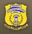 Institute of Hotel Management Catering Technology and Applied Nutrition - [IHM]