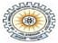 Dr BR Ambedkar National Institute of Technology - [NIT]