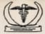 Government Dental College