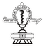 Government Medical College - [GMC]