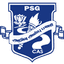 PSG College of Arts and Science