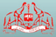 Government Medical College
