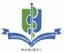 Government Medical College - [GMC] Manjeri