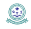 Vivekananda Dental College For Women - [VDCW]