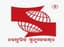 Symbiosis Centre for Management and Human Resource Development - [SCMHRD]