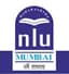 Maharashtra National Law University Mumbai - [MNLU]