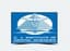 A.J. Institute of Dental Sciences