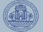 Mahatma Gandhi Post Graduate Institute of Dental Sciences - [MGPGI]