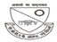 PGDAV College