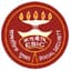 ESIC Medical College