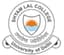 Shyam Lal College - [SLC]