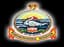 Ramakrishna Mission Vivekananda Centenary College Rahara - [RKMVCC]