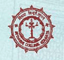 Bethune College