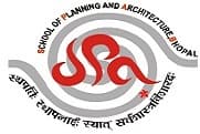 School of Planning and Architecture - [SPA]
