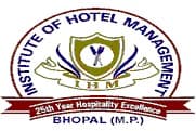 Institute of Hotel Management - [IHM]