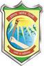 Hansraj College - [HRC]
