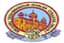 Sri Guru Tegh Bahadur Khalsa College - [SGTB]