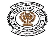 Patna Medical College & Hospital - [PMCH]