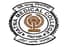 Patna Medical College & Hospital - [PMCH]