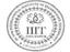 International Institute of Information Technology - [IIIT] Naya Raipur