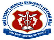 King George's Medical University - [KGMU]