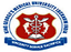 King George's Medical University - [KGMU]