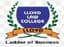 Lloyd Law College