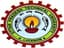 Faculty of Architecture, Dr. A. P. J. Abdul Kalam Technical University