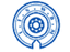 Indian Institute of Social Welfare and Business Management - [IISWBM]