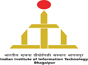 Indian Institute of Information Technology - [IIIT]