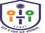 Indian Institute of Information Technology - [IIIT]