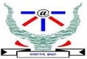 Indian Institute of Information Technology - [IIIT]