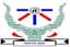 Indian Institute of Information Technology - [IIIT]