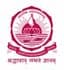 Amrita Vishwa Vidyapeetham